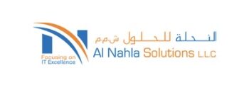 شركة النحلة للحلول تعلن وظيفة شاغرة