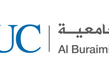 كلية البريمي الجامعية تعلن وظائف شاغرة