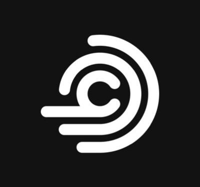 شركة عنصر تعلن وظيفة شاغرة