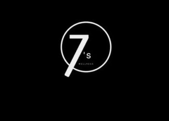 مؤسسة ويلنسس 7 تعلن وظيفة شاغرة