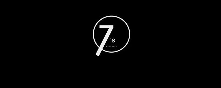 مؤسسة ويلنسس 7 تعلن وظيفة شاغرة 1 مؤسسة ويلنسس 7 تعلن وظيفة شاغرة