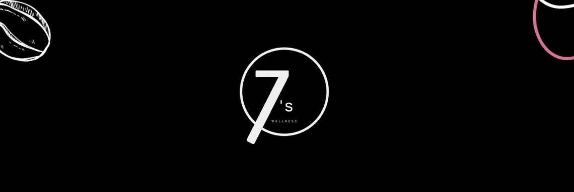 مؤسسة ويلنسس 7 تعلن وظيفة شاغرة