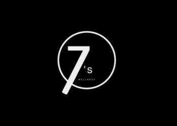 مؤسسة ويلنسس 7 تعلن وظيفة شاغرة