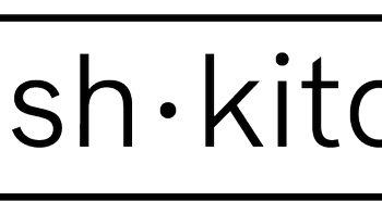 مطعم نوريش يعلن فرص تدريبية