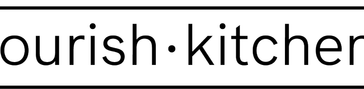 مطعم نوريش يعلن فرص تدريبية