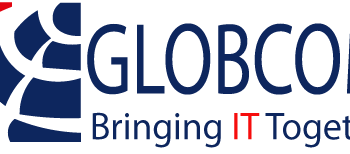 الشركة العالمية لخدمات الكمبيوتر تعلن وظيفة شاغرة