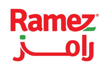 شركة رامز العالمية تعلن وظيفة شاغرة