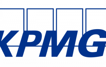 شركة KPMG تعلن وظيفة شاغرة