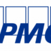 شركة KPMG تعلن وظيفة شاغرة