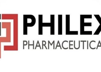 شركة فيليكس للصناعات الدوائية تعلن وظيفة شاغرة