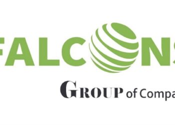 مجموعة شركات فالكونز تعلن وظيفة شاغرة