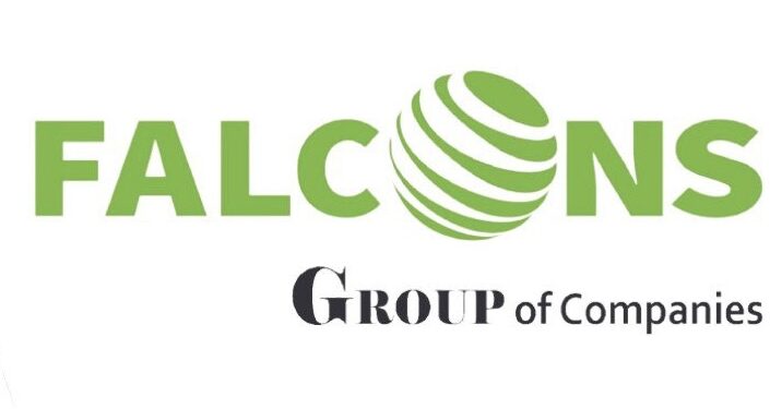 مجموعة شركات فالكونز تعلن وظيفة شاغرة