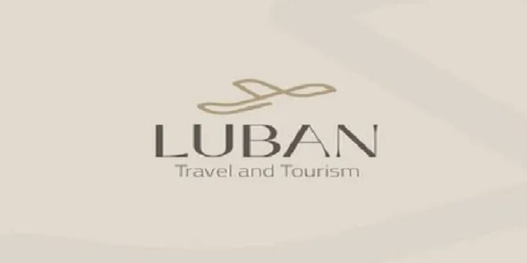 شركة اللبان للسفر والسياحة تعلن وظائف شاغرة 1 شركة اللبان للسفر والسياحة تعلن وظائف شاغرة