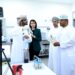 منصةُ “إيجاد” محركٌ وطني لمنظومة البحث والتطوير والابتكار في سلطنة عُمان