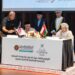 سلطنةُ عُمان توقّع مذكرة تعاون لإنشاء مركز البحوث والدراسات العمانية بماليزيا 7 سلطنةُ عُمان توقّع مذكرة تعاون لإنشاء مركز البحوث والدراسات العمانية بماليزيا