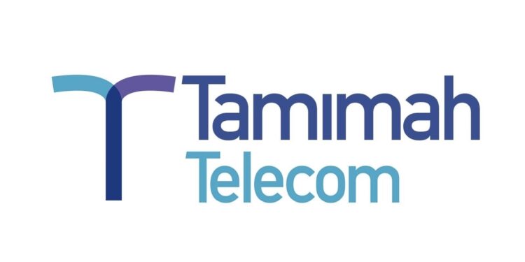 شركة تميمة للإتصالات تعلن وظيفة شاغرة 1 شركة تميمة للإتصالات تعلن وظيفة شاغرة