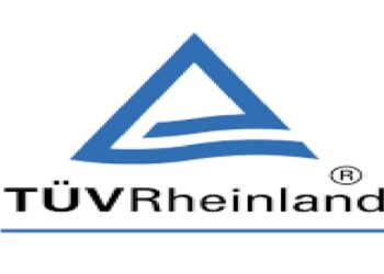 شركة TUV Rheinland تعلن وظائف شاغرة
