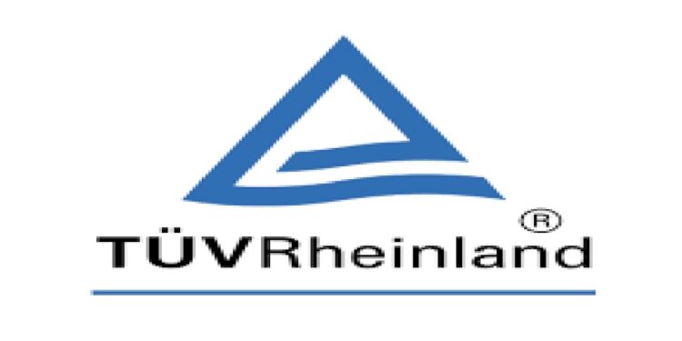 شركة TUV Rheinland تعلن وظائف شاغرة