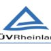 شركة TUV Rheinland تعلن وظائف شاغرة 10 شركة TUV Rheinland تعلن وظائف شاغرة