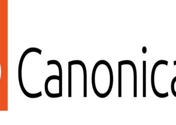 شركة Canonical تعلن وظائف شاغرة