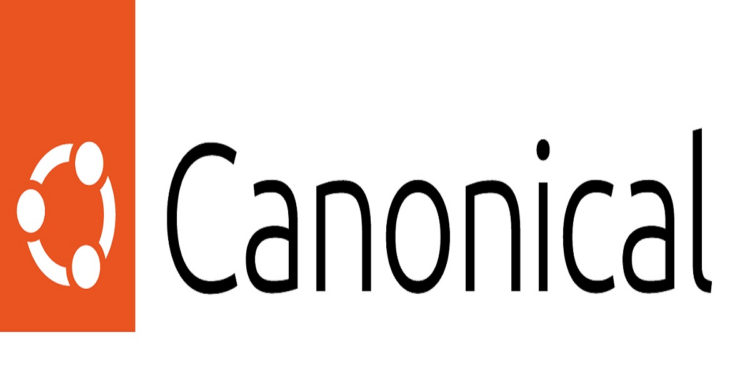 شركة Canonical تعلن وظائف شاغرة
