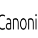 شركة Canonical تعلن وظائف شاغرة