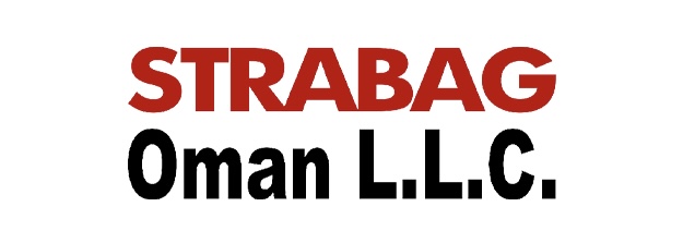 شركة ستراباغ عمان تعلن وظيفة شاغرة 1 شركة ستراباغ عمان تعلن وظيفة شاغرة