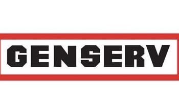 شركة الخدمات الهندسية العامة تعلن وظيفة شاغرة