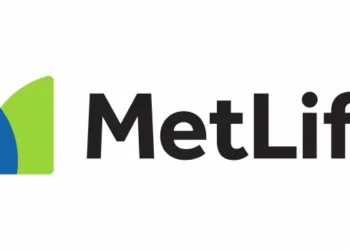 شركة ميت لايف تعلن وظيفة شاغرة