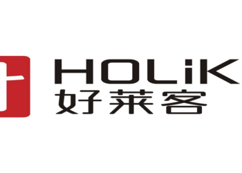 شركة هولايك هوم تعلن فرصة تدريبية