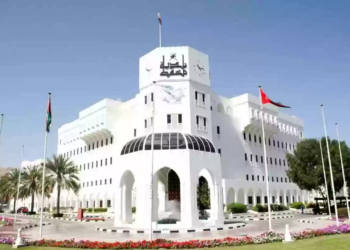 بيان توضيحي بشأن نشاط تأجير الدراجات الهوائية والسكوترات الكهربائية