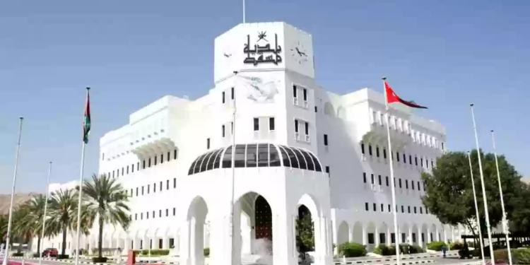 بيان توضيحي بشأن نشاط تأجير الدراجات الهوائية والسكوترات الكهربائية