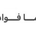 سما فوادي 8 سما فوادي