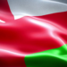 في عمان