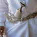 العماني