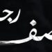 نصف الرجل 8 نصف الرجل