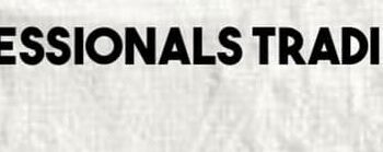 شركة المحترفون للتجارة تعلن وظائف شاغرة