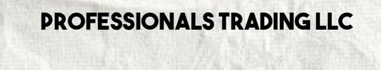 شركة المحترفون للتجارة تعلن وظائف شاغرة 1 شركة المحترفون للتجارة تعلن وظائف شاغرة