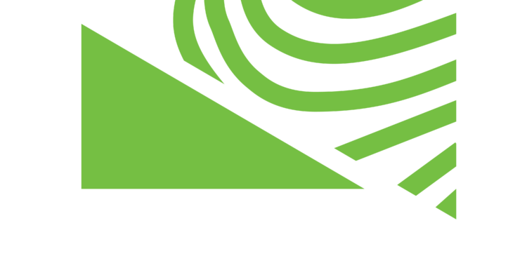 شركة GIS HUB تعلن وظيفة شاغرة