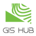 شركة GIS HUB تعلن وظيفة شاغرة