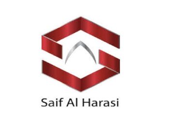 مجموعة شركات سيف الحراصي تعلن وظائف شاغرة