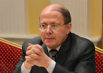 على اسم الشهيد