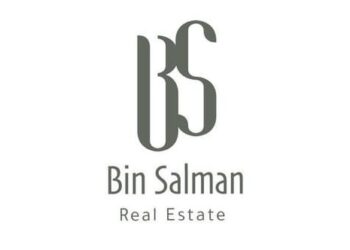 شركة بن سلمان للعقارات تعلن وظيفة شاغرة