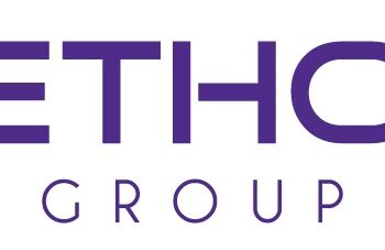 مجموعة جيثور تعلن وظيفة شاغرة