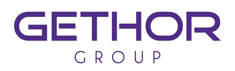 مجموعة جيثور تعلن وظيفة شاغرة