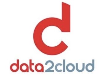 شركة داتا تو كلاود تعلن وظائف شاغرة