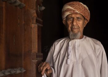 إصدار اللائحة التنظيميّة لمراكز الرعاية النهاريّة لكبار السن