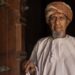 إصدار اللائحة التنظيميّة لمراكز الرعاية النهاريّة لكبار السن 8 إصدار اللائحة التنظيميّة لمراكز الرعاية النهاريّة لكبار السن