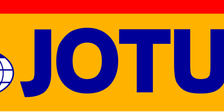 شركة جوتن للأصباغ تعلن وظيفة شاغرة 1 شركة جوتن للأصباغ تعلن وظيفة شاغرة