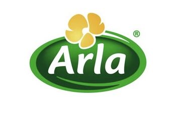 شركة آرلا للأغذية تعلن وظيفة شاغرة